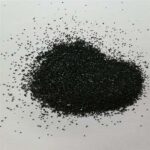 MSDS-Nhôm oxit trắng