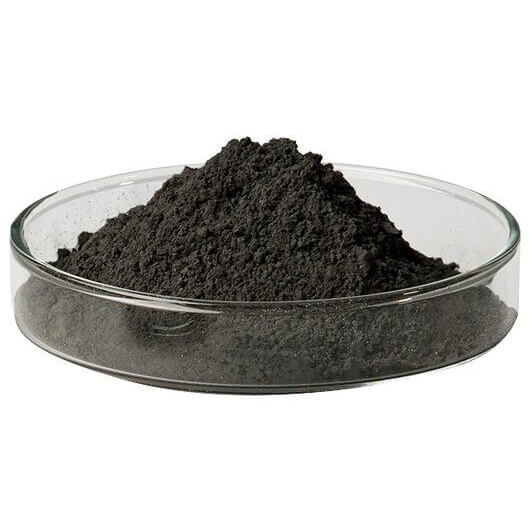 Boron-Cacbua1